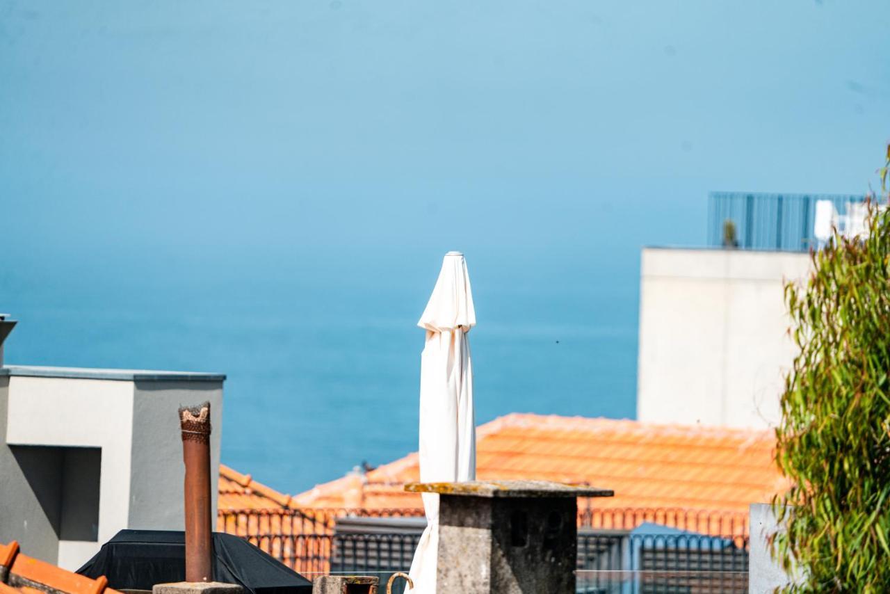 Frühstückspension Seaside Elegance And Tranquility: Your Luxurious Getaway